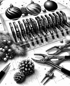 ai-aldi-hair-clips