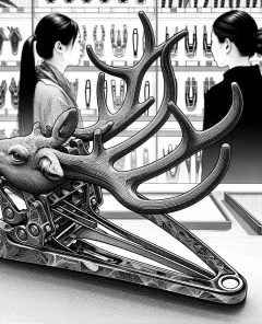 ai-aldi-hairclips-fur-suspicion