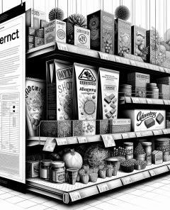 ai-aldi-recall-sweets