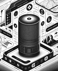 ai-alexa-celebrity-trends