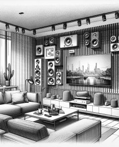 ai-alexa-home-theater