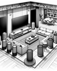 ai-alexa-home-theater