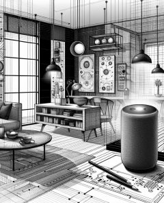 ai-alexa-plus-beta