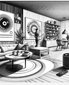 ai-alexa-plus-beta