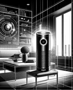 ai-alexa-plus-betatest