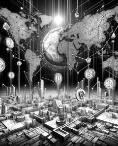 ai-alibaba-blockchain