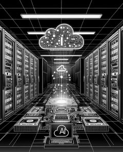 ai-alibaba-cloud-growth