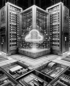 ai-alibaba-cloud-growth