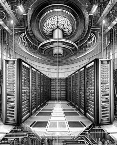ai-alibaba-cloud-innovation