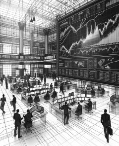 ai-alibaba-financial-report
