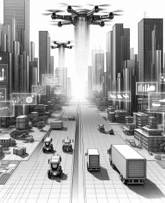 ai-alibaba-growth