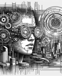 ai-alibaba-ki-brillen