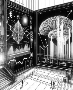 ai-alibaba-ki-investments