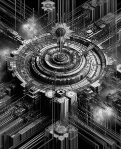 ai-alibaba-military-controversy
