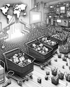 ai-alibaba-singles-day