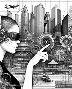 ai-alibaba-smart-glasses