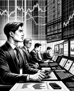ai-alibaba-stock-analysis