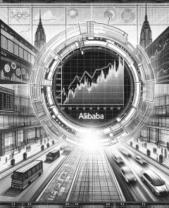 ai-alibaba-stock-analysis