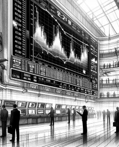 ai-alibaba-stock-decline