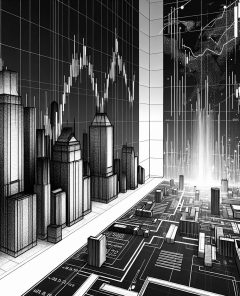 ai-alibaba-stock-decline