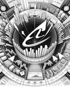 ai-alibaba-stock-growth
