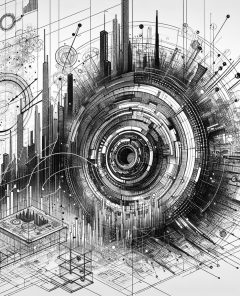 ai-alibaba-stock-growth