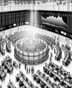 ai-alibaba-stock-growth
