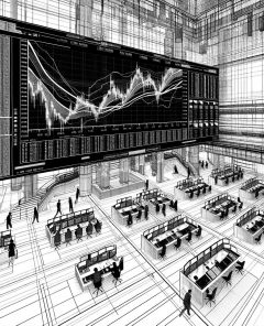 ai-alibaba-stock-market