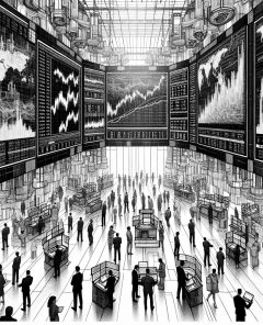 ai-alibaba-stock-performance