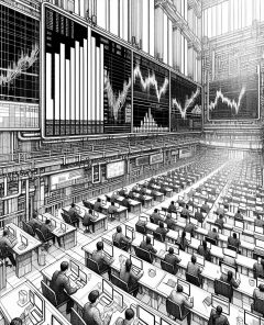 ai-alibaba-stock-rise