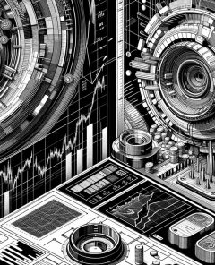 ai-alibaba-stock-stability