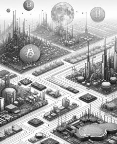 ai-alibaba-token