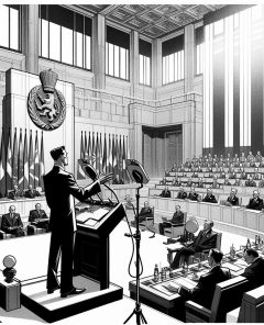 ai-alice-weidel-bundestag
