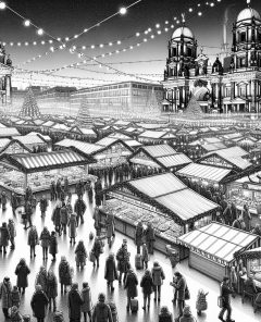 ai-all-inclusive-christmas-market