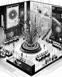 ai-allianz-automation