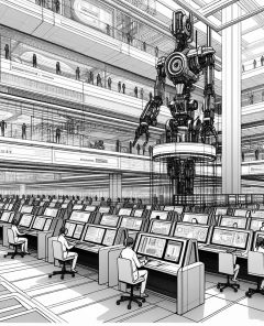 ai-allianz-callcenter