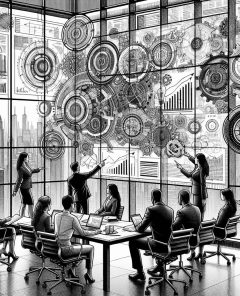 ai-allianz-earnings