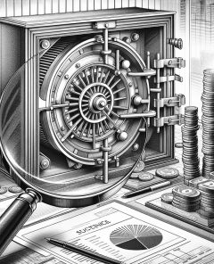 ai-allianz-financial-analysis