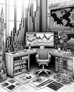 ai-allianz-financial-growth
