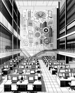 ai-allianz-ki-callcenter