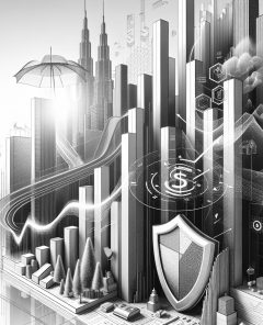 ai-allianz-profit