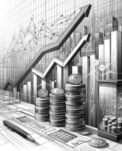 ai-allianz-profit