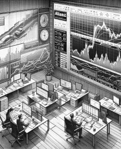ai-allianz-stock-analysis