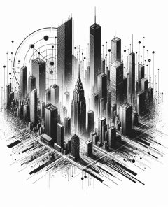 ai-allianz-stock-growth
