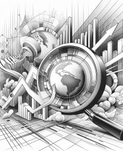 ai-allianz-stock-market