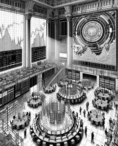 ai-allianz-stock-trading