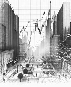 ai-allianz-stock-trend
