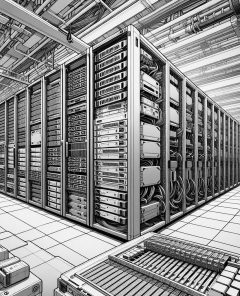 ai-almalinux-10.1