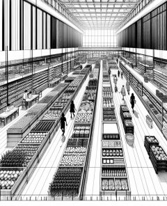 ai-alnatura-ingolstadt-market