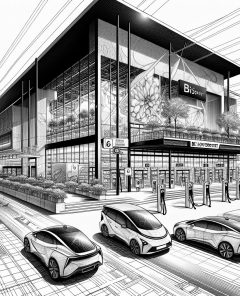 ai-alnatura-supermarket-kiel